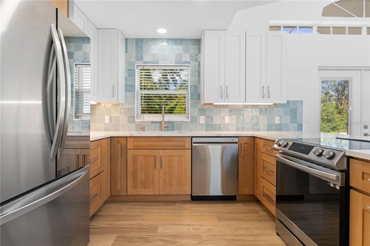 1871 Bridge Street, Englewood, FL 34223 Photo