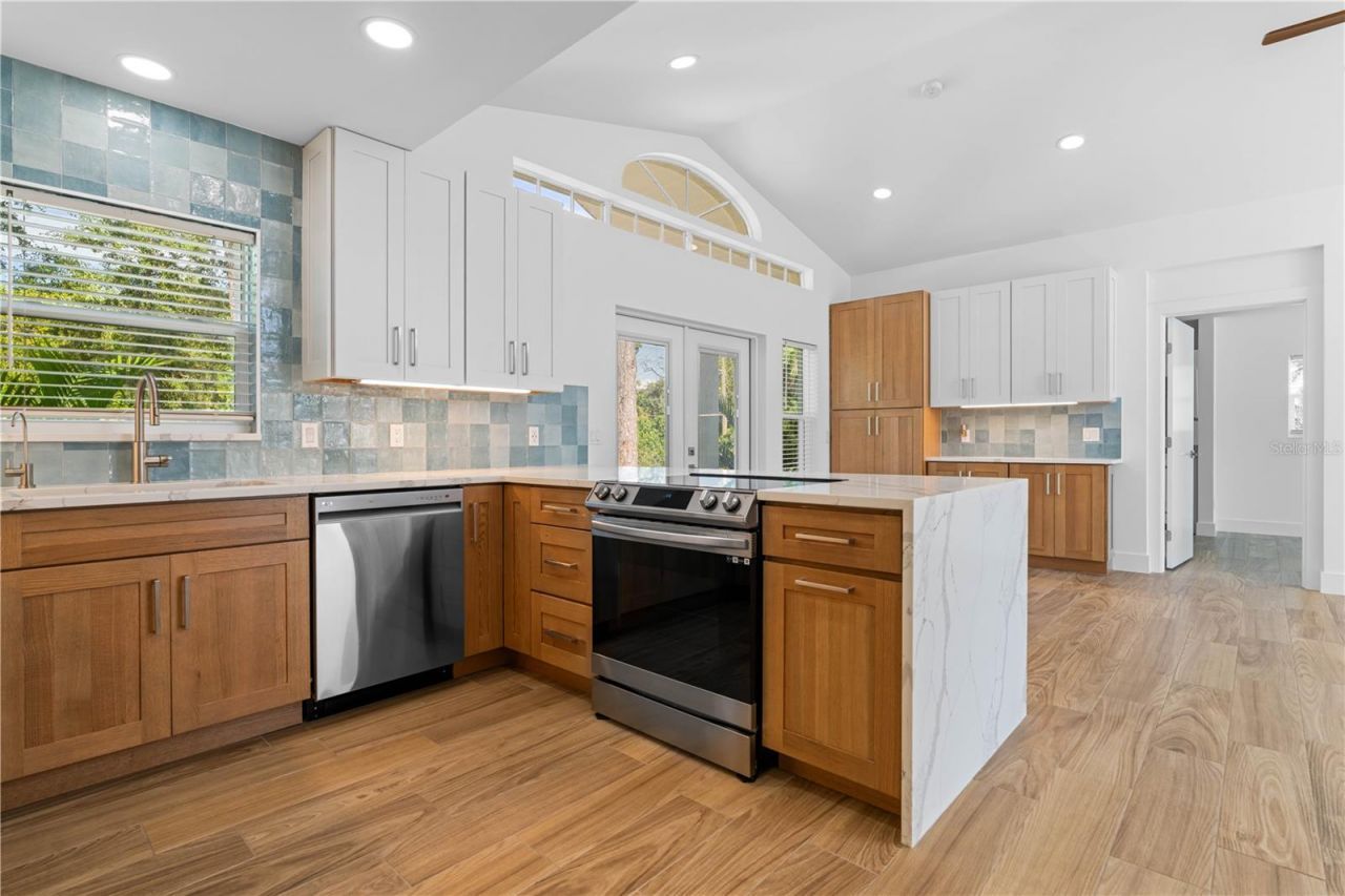 1871 Bridge Street, Englewood, FL 34223 Photo