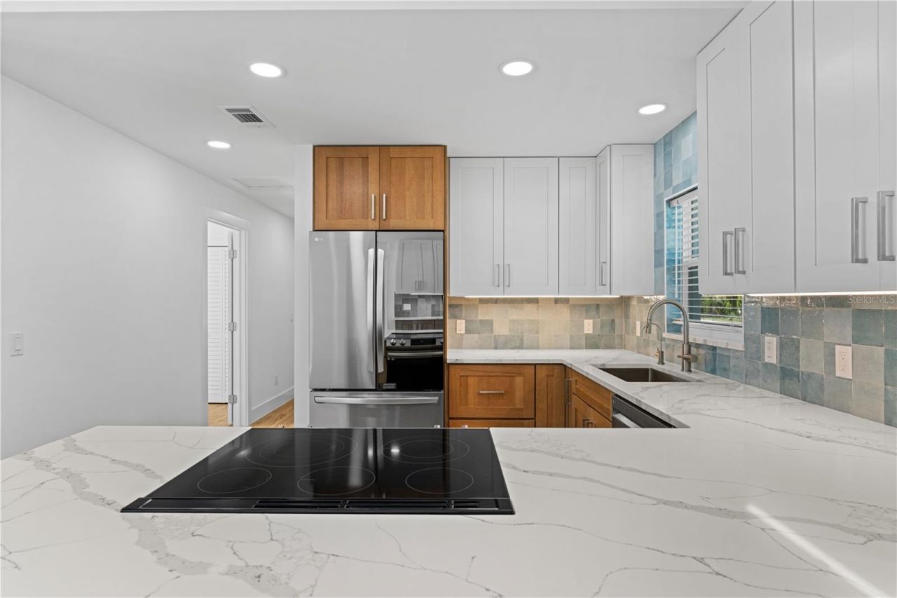 1871 Bridge Street, Englewood, FL 34223 Photo