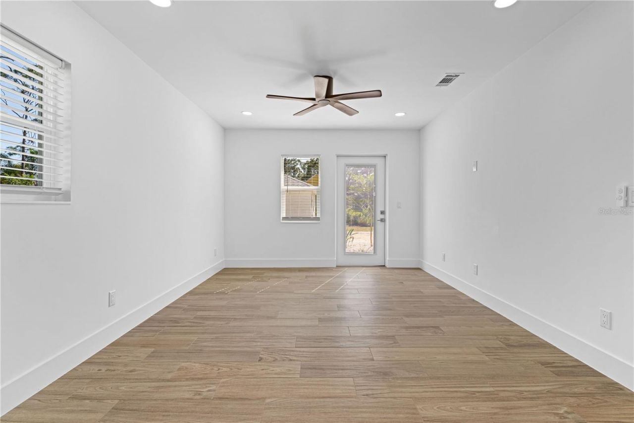 1871 Bridge Street, Englewood, FL 34223 Photo