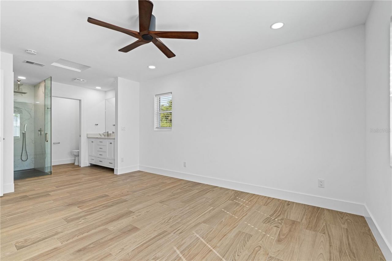 1871 Bridge Street, Englewood, FL 34223 Photo