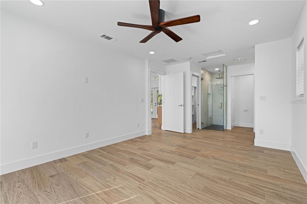 1871 Bridge Street, Englewood, FL 34223 Photo