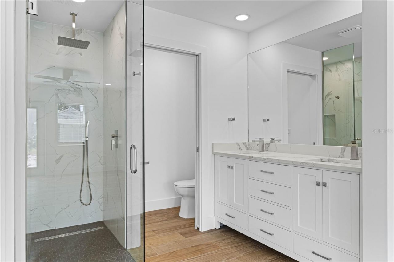 1871 Bridge Street, Englewood, FL 34223 Photo