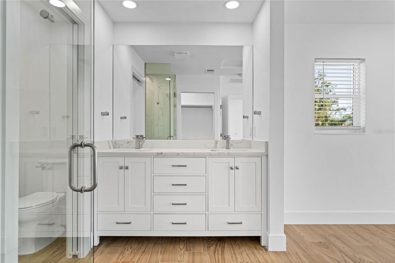 1871 Bridge Street, Englewood, FL 34223 Photo