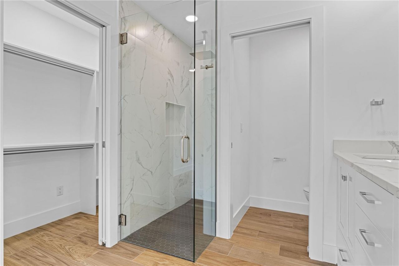 1871 Bridge Street, Englewood, FL 34223 Photo