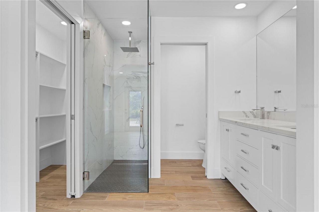 1871 Bridge Street, Englewood, FL 34223 Photo