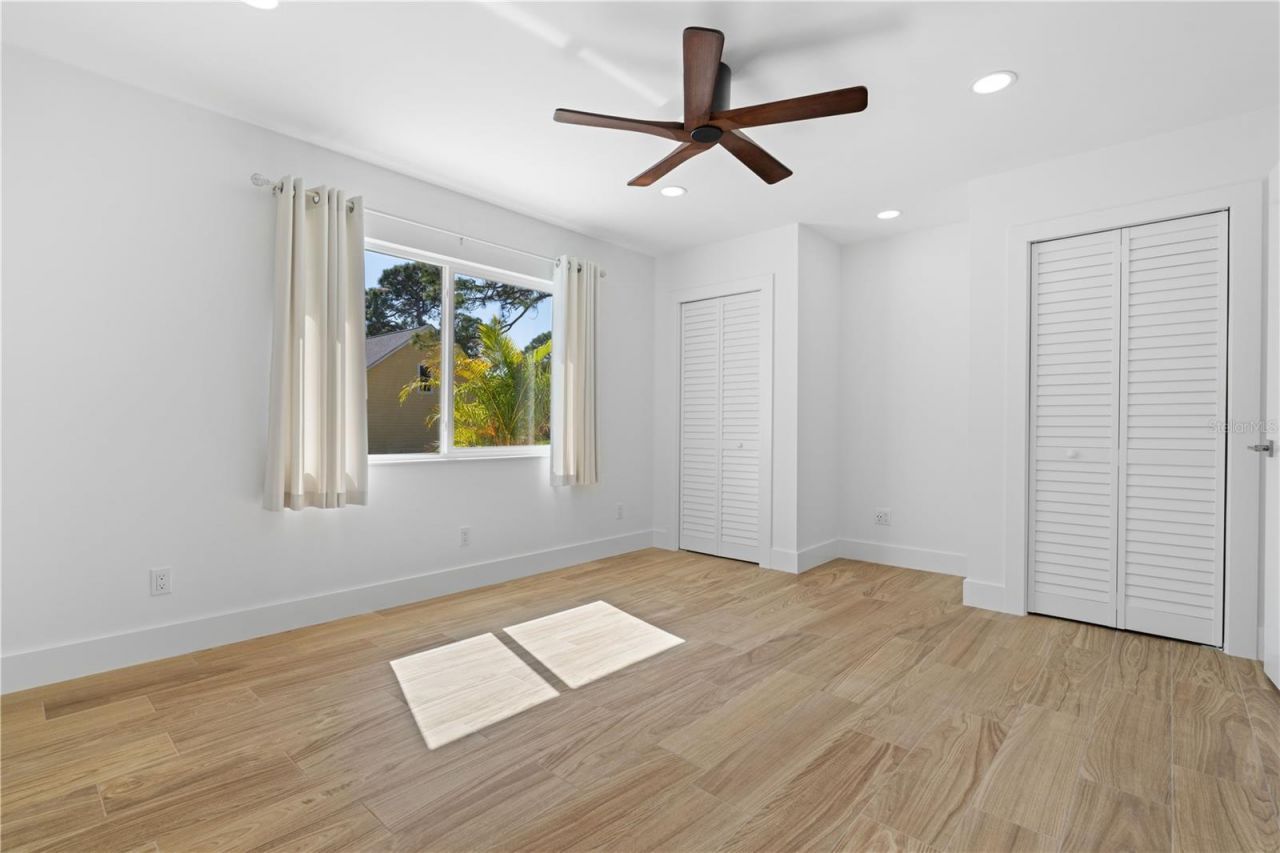 1871 Bridge Street, Englewood, FL 34223 Photo