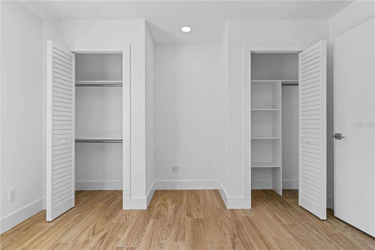 1871 Bridge Street, Englewood, FL 34223 Photo