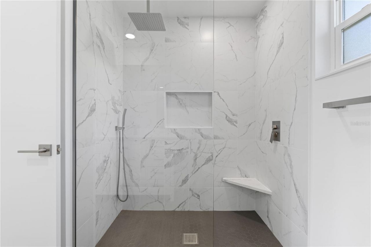 1871 Bridge Street, Englewood, FL 34223 Photo