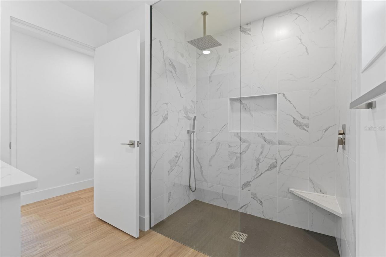 1871 Bridge Street, Englewood, FL 34223 Photo