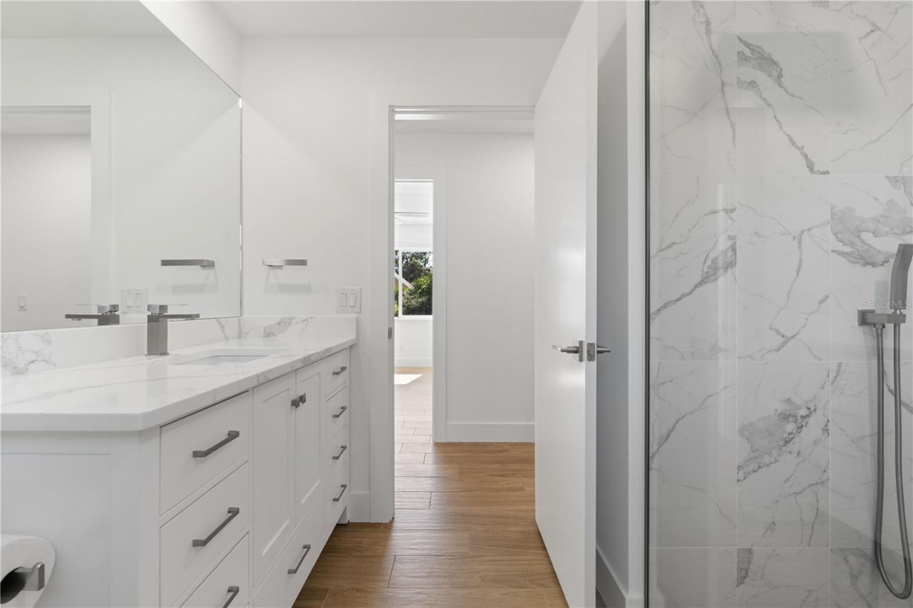 1871 Bridge Street, Englewood, FL 34223 Photo