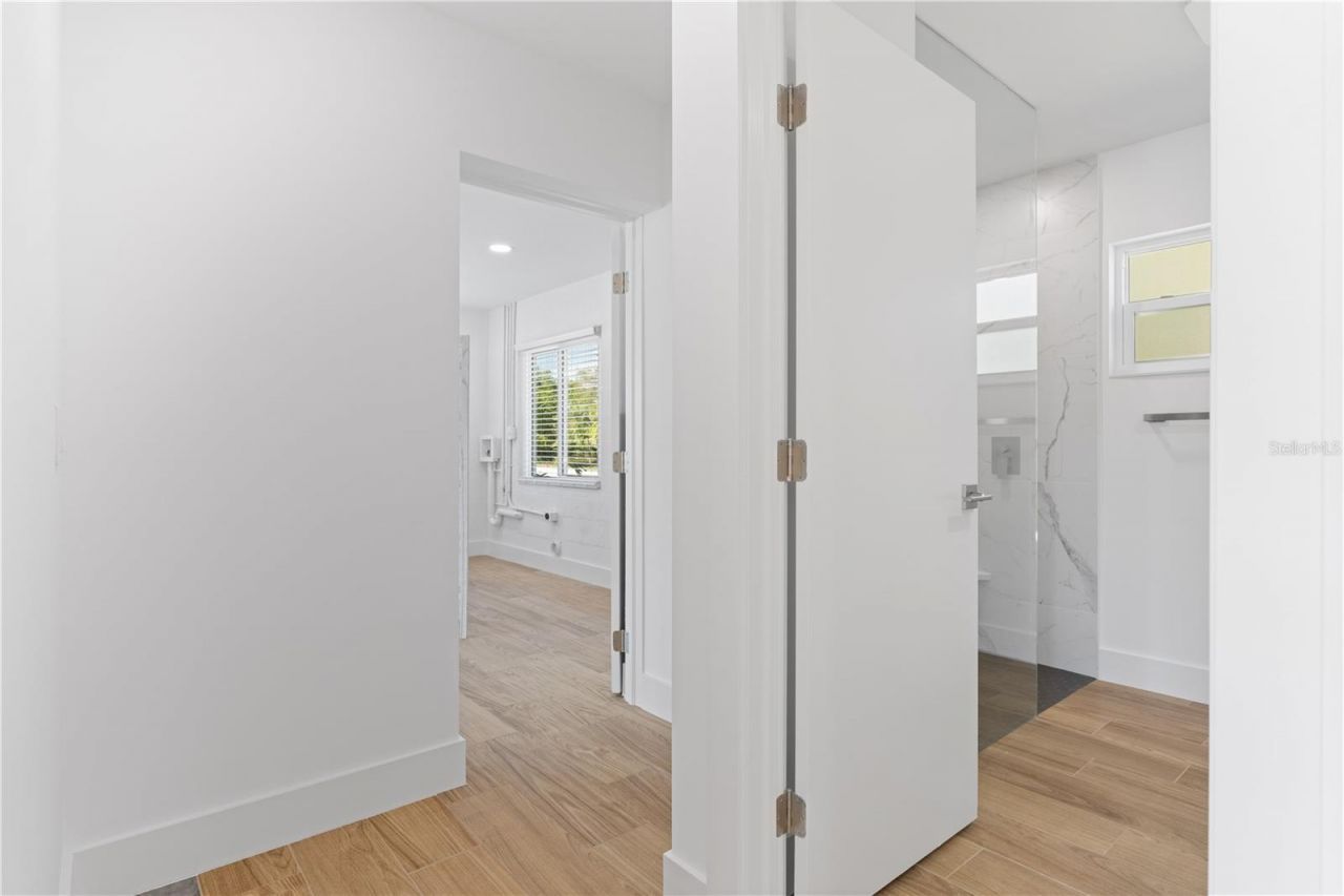 1871 Bridge Street, Englewood, FL 34223 Photo