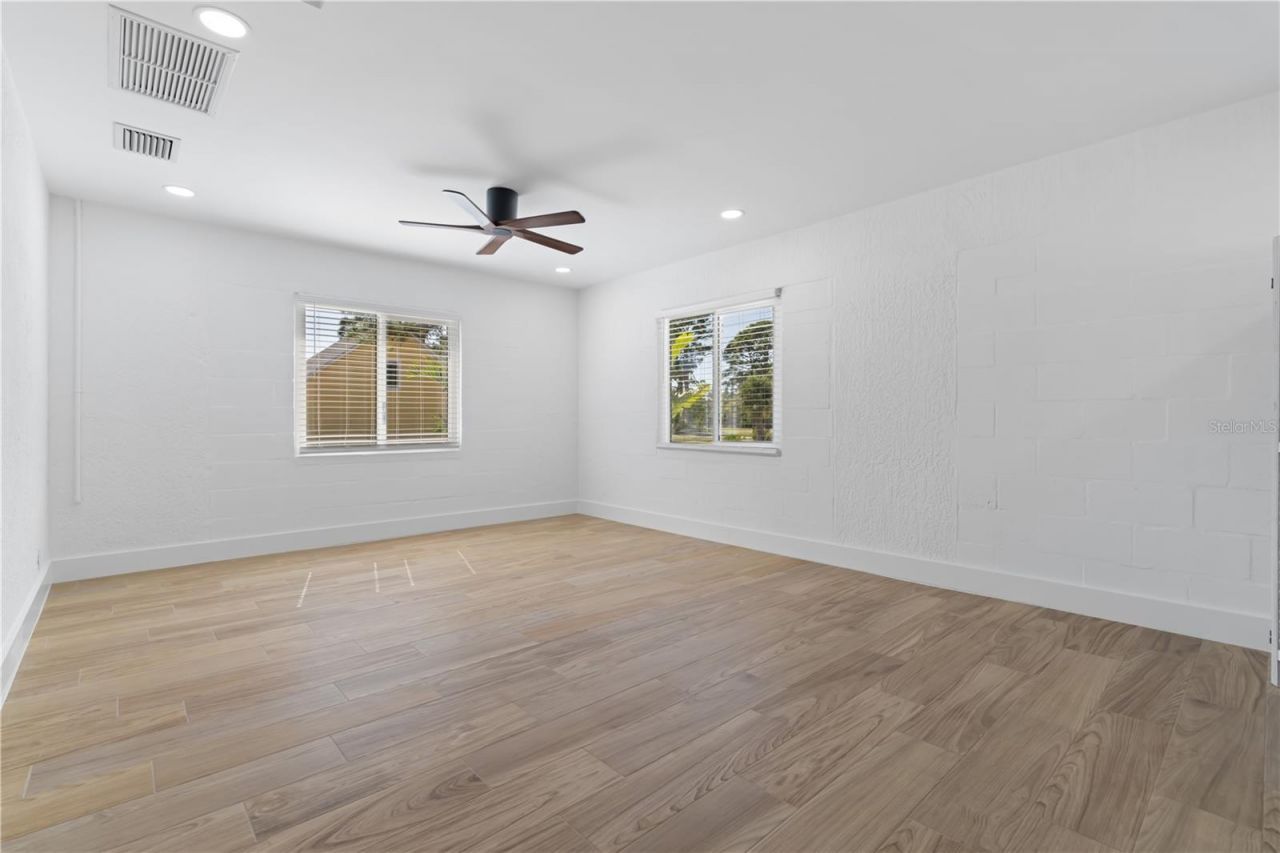 1871 Bridge Street, Englewood, FL 34223 Photo