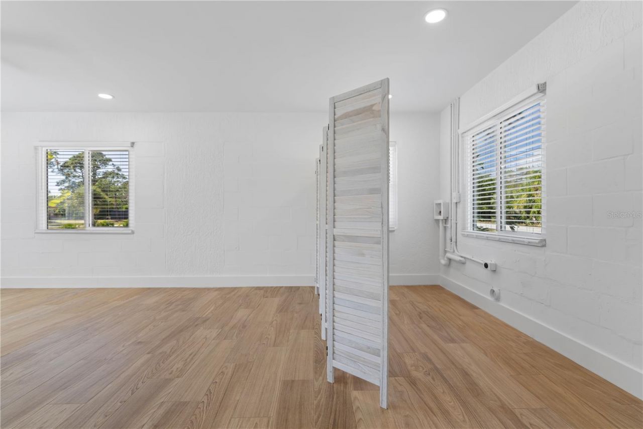 1871 Bridge Street, Englewood, FL 34223 Photo