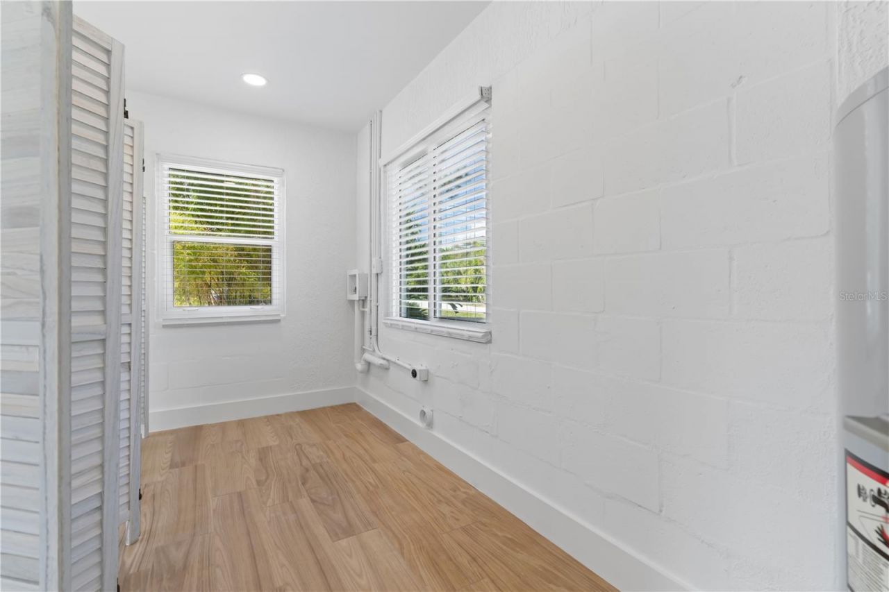 1871 Bridge Street, Englewood, FL 34223 Photo