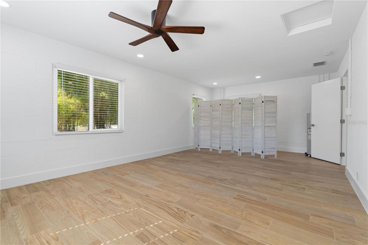 1871 Bridge Street, Englewood, FL 34223 Photo