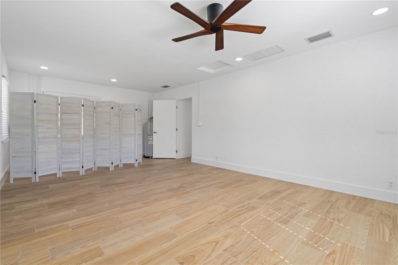 1871 Bridge Street, Englewood, FL 34223 Photo