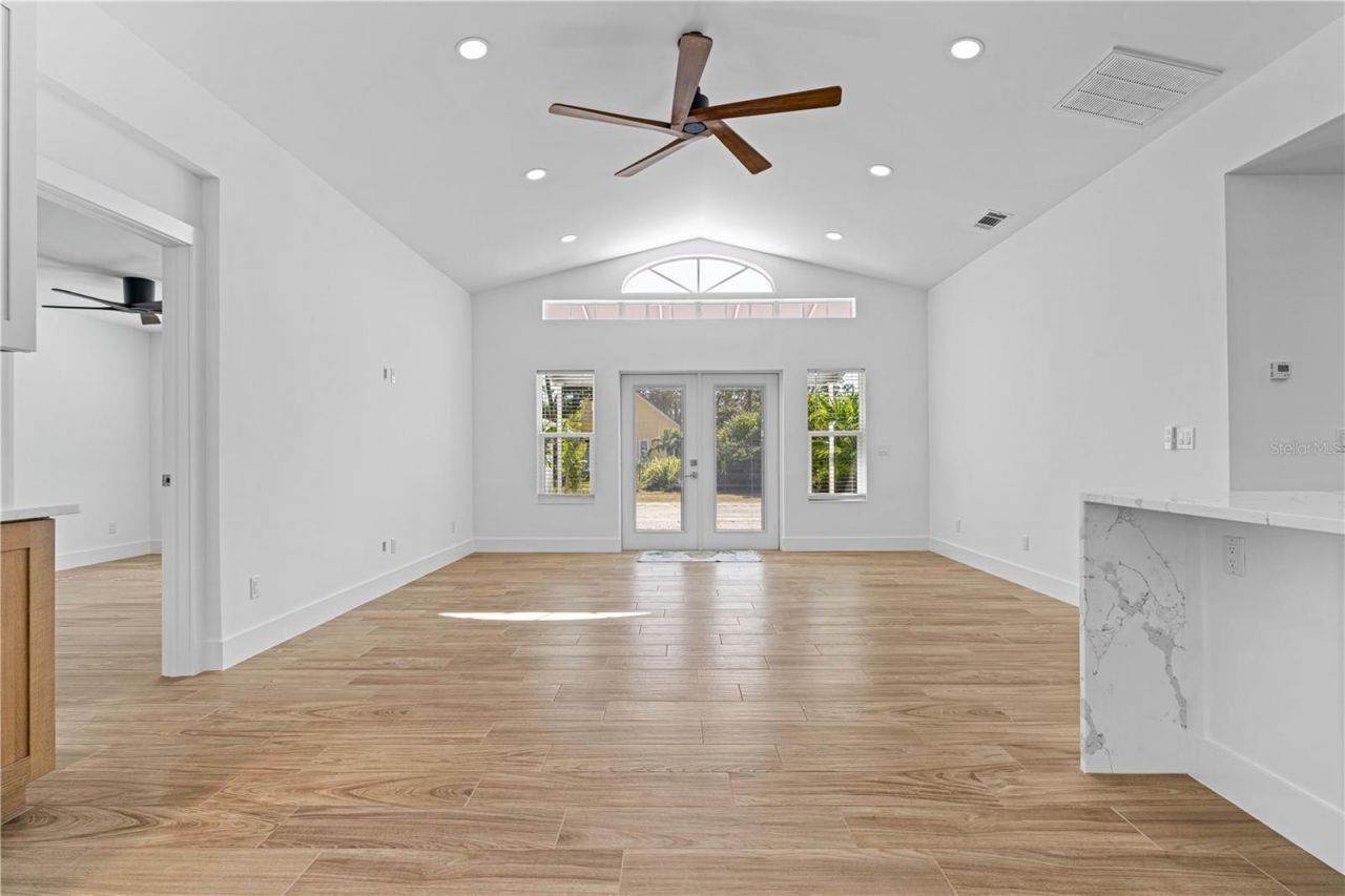 1871 Bridge Street, Englewood, FL 34223 Photo