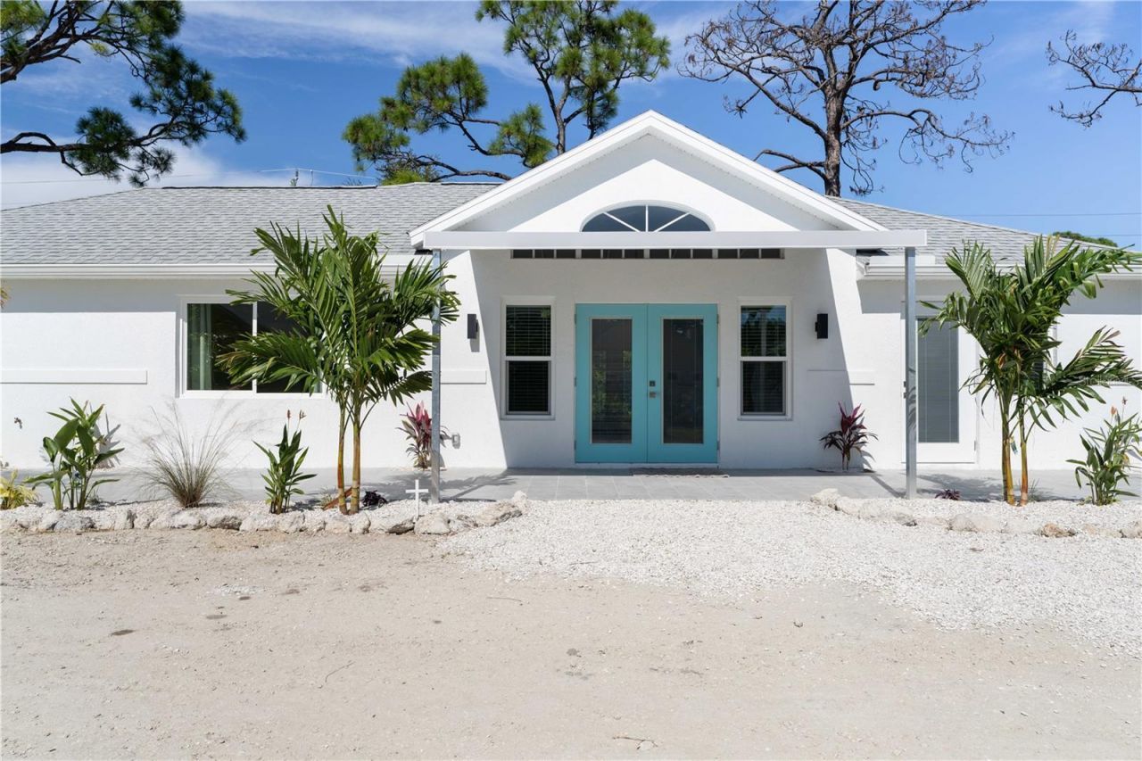 1871 Bridge Street, Englewood, FL 34223 Photo