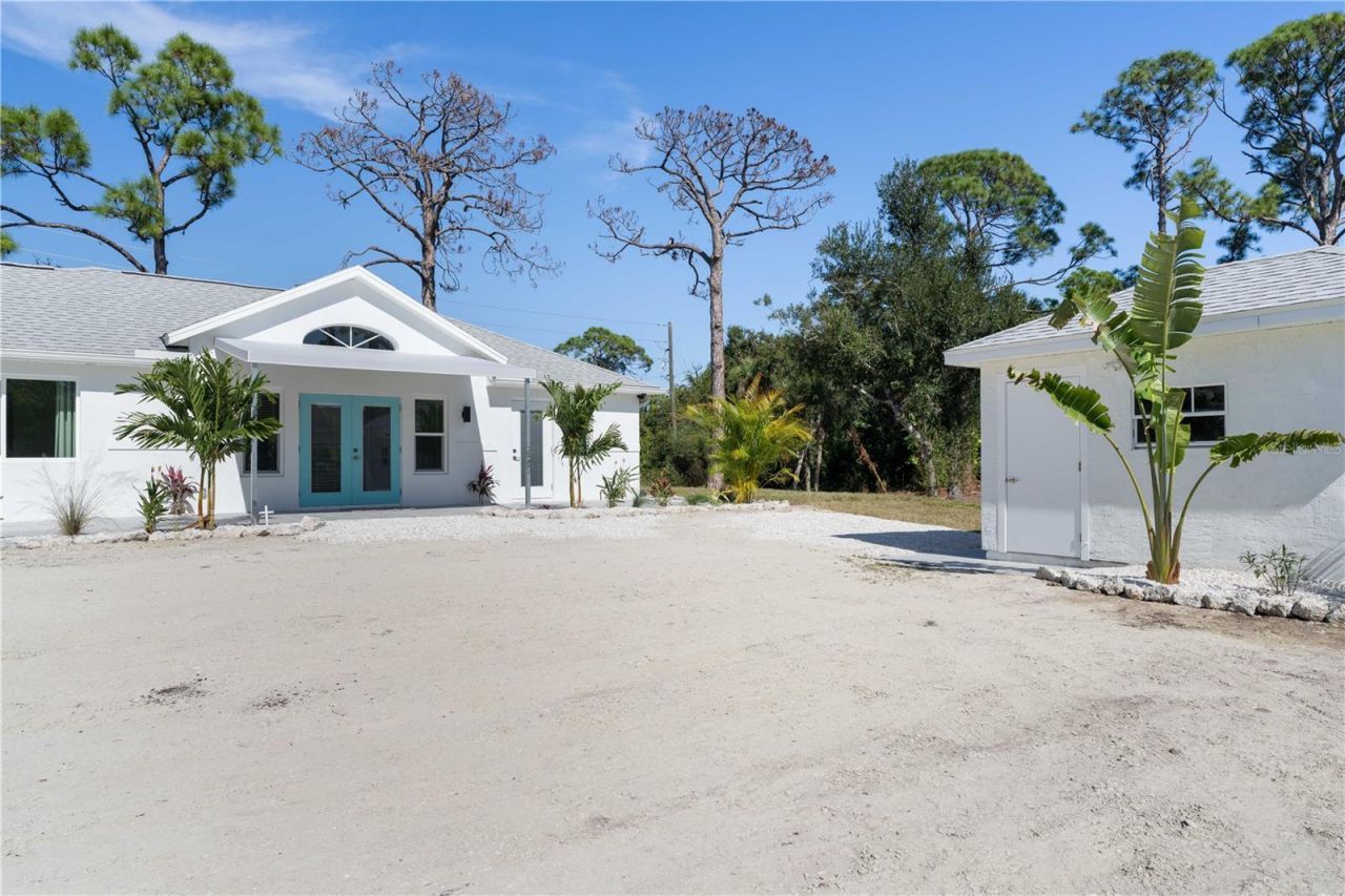 1871 Bridge Street, Englewood, FL 34223 Photo