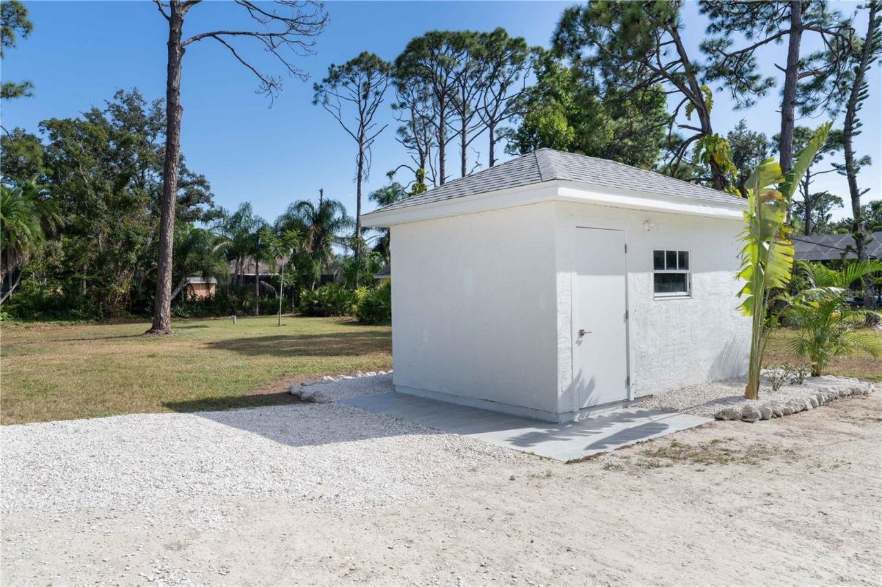 1871 Bridge Street, Englewood, FL 34223 Photo