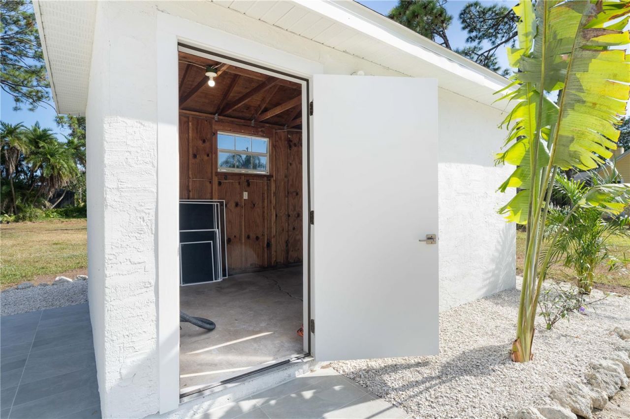 1871 Bridge Street, Englewood, FL 34223 Photo