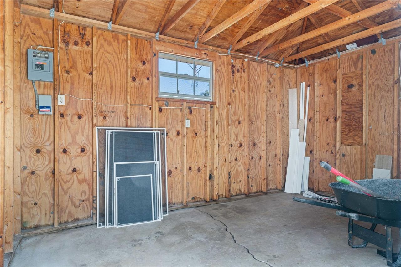 1871 Bridge Street, Englewood, FL 34223 Photo