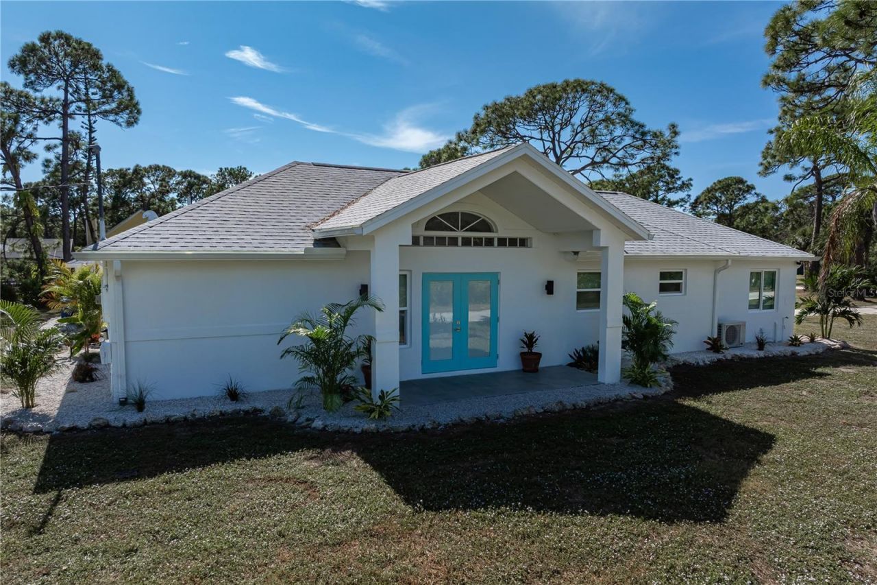 1871 Bridge Street, Englewood, FL 34223 Photo