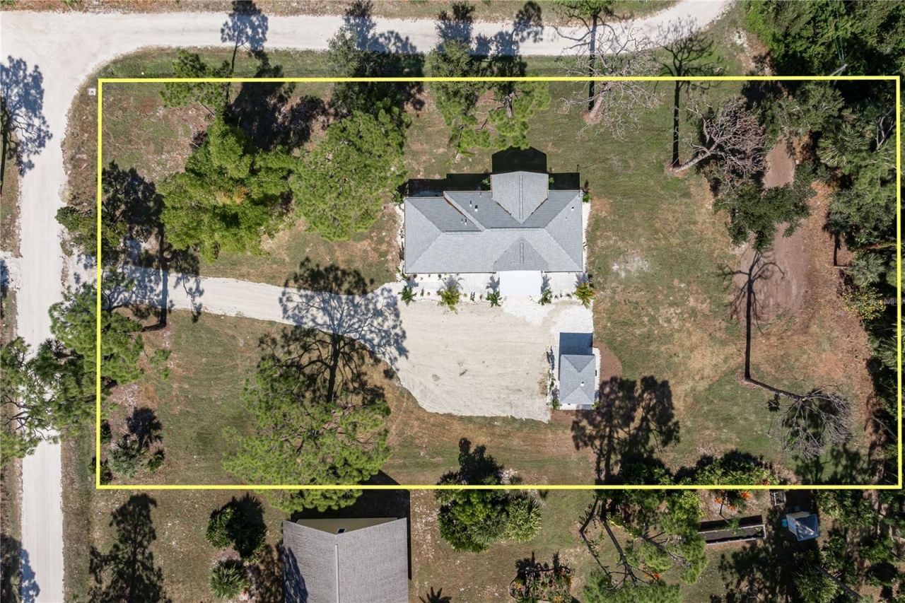 1871 Bridge Street, Englewood, FL 34223 Photo