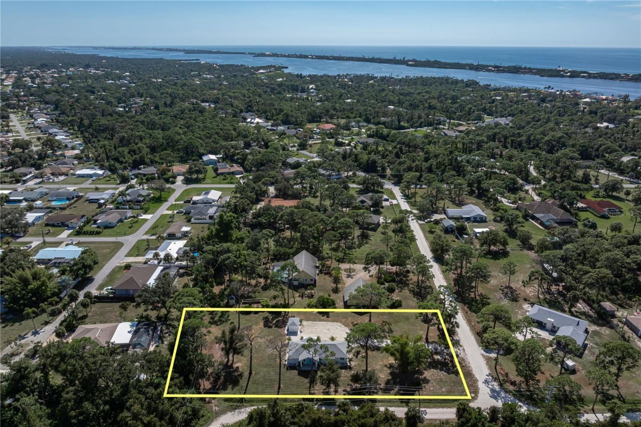 1871 Bridge Street, Englewood, FL 34223 Photo