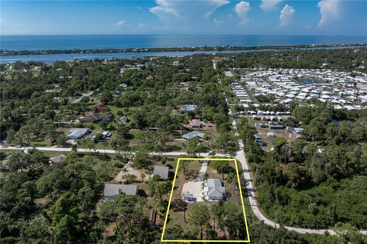 1871 Bridge Street, Englewood, FL 34223 Photo