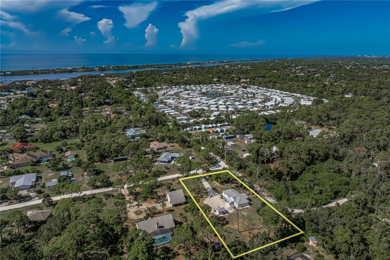 1871 Bridge Street, Englewood, FL 34223 Photo