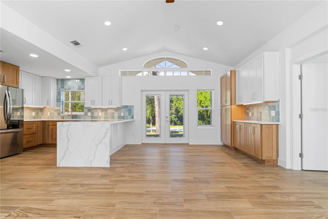 1871 Bridge Street, Englewood, FL 34223 Photo