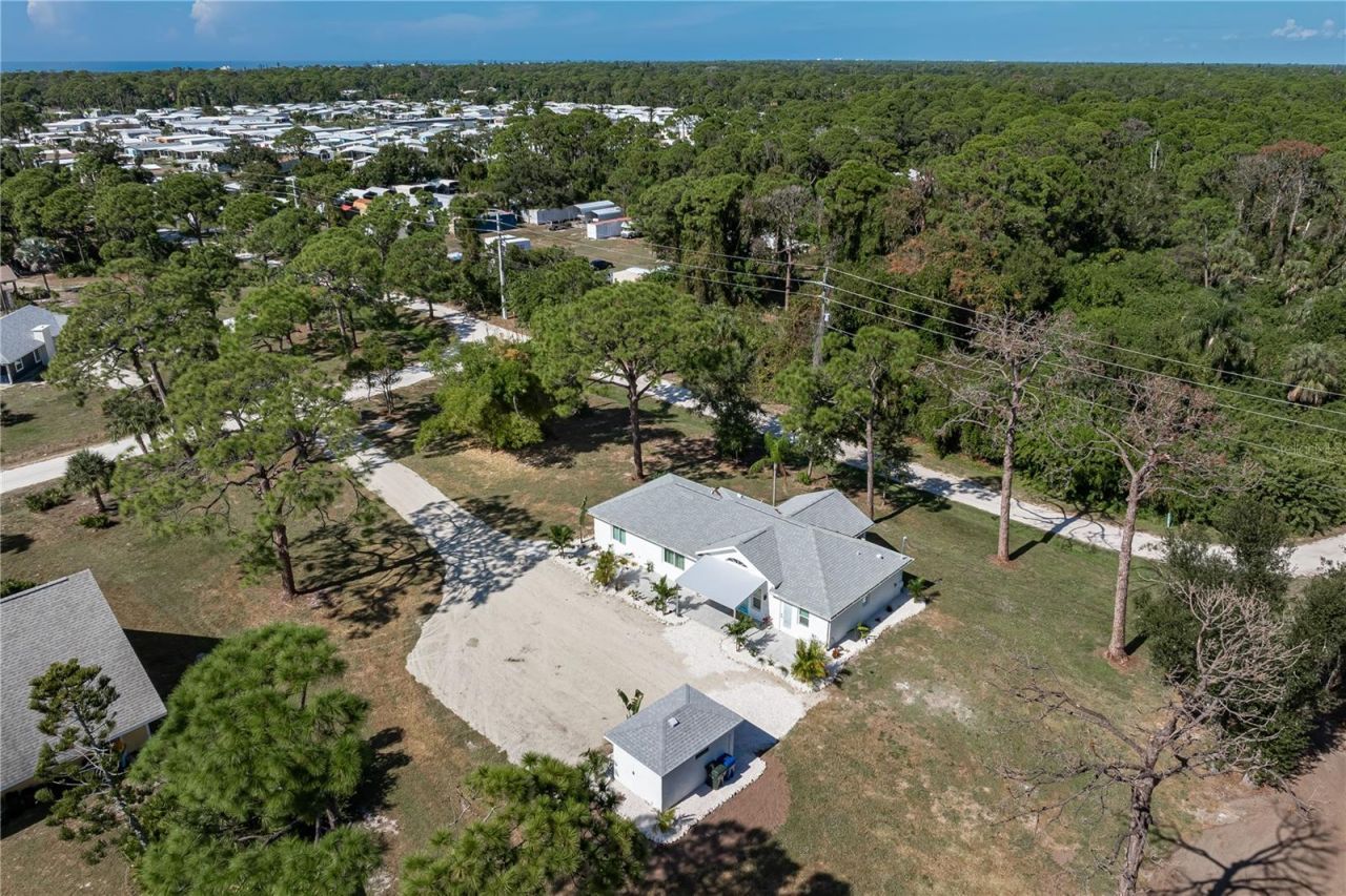 1871 Bridge Street, Englewood, FL 34223 Photo