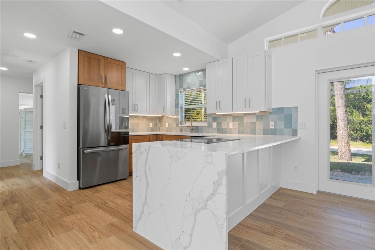 1871 Bridge Street, Englewood, FL 34223 Photo