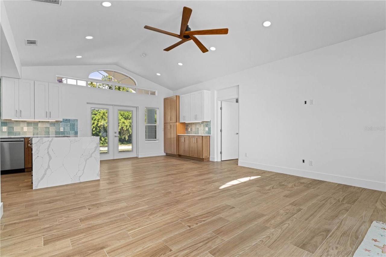 1871 Bridge Street, Englewood, FL 34223 Photo