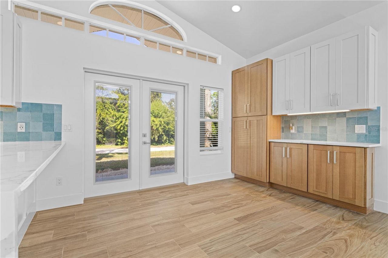 1871 Bridge Street, Englewood, FL 34223 Photo