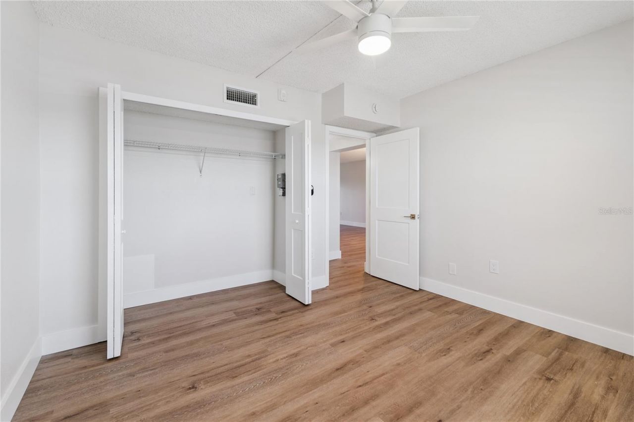 Please Call For Address, Saint Petersburg, FL 33710 Photo