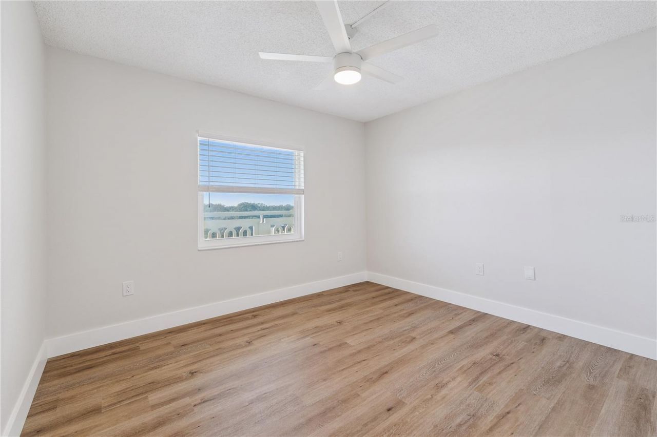 Please Call For Address, Saint Petersburg, FL 33710 Photo