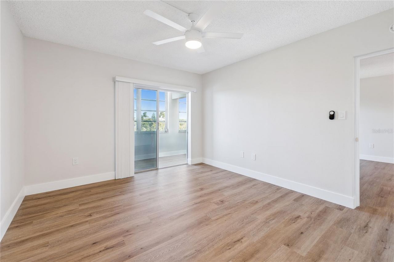 Please Call For Address, Saint Petersburg, FL 33710 Photo