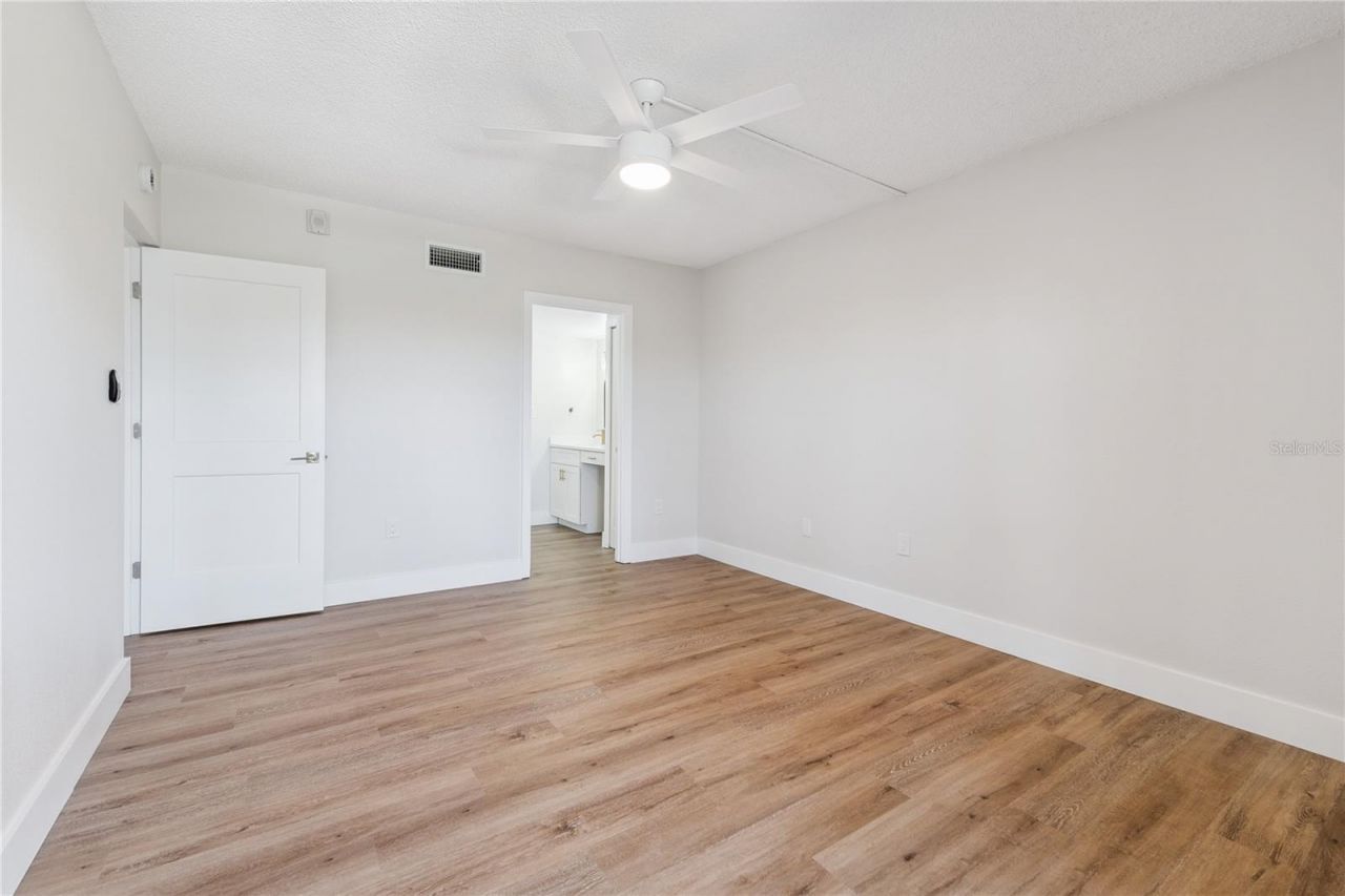 Please Call For Address, Saint Petersburg, FL 33710 Photo