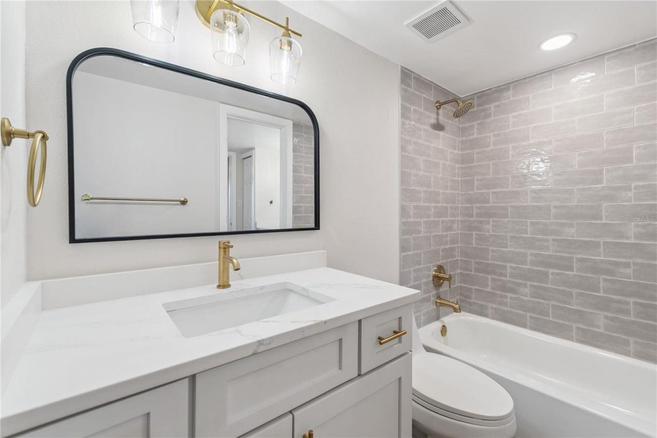 Please Call For Address, Saint Petersburg, FL 33710 Photo