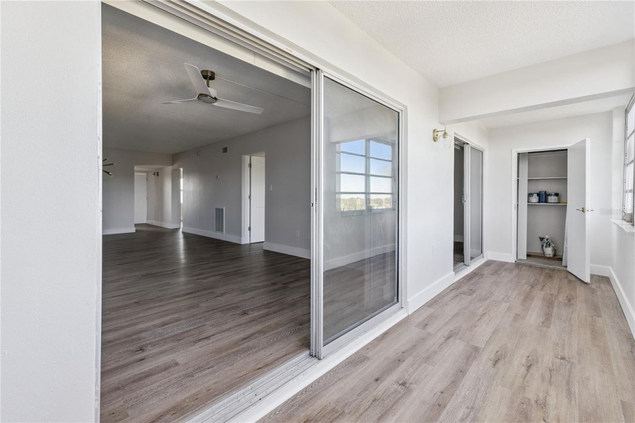 Please Call For Address, Saint Petersburg, FL 33710 Photo