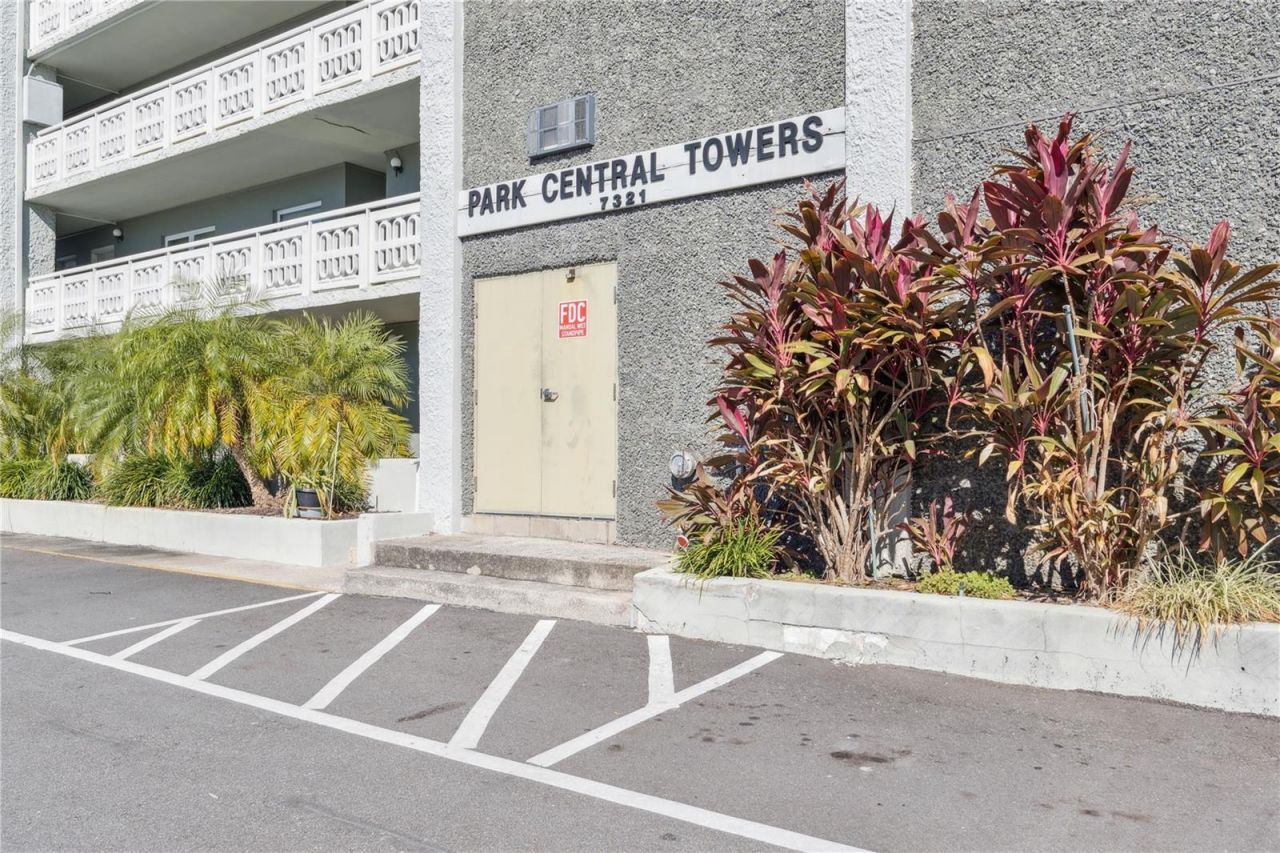 Please Call For Address, Saint Petersburg, FL 33710 Photo