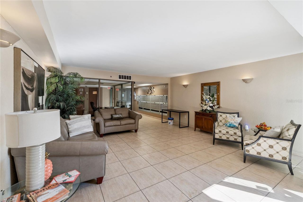 Please Call For Address, Saint Petersburg, FL 33710 Photo