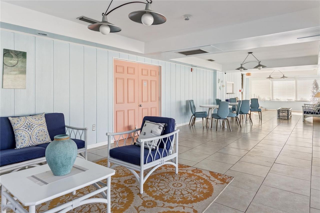 Please Call For Address, Saint Petersburg, FL 33710 Photo