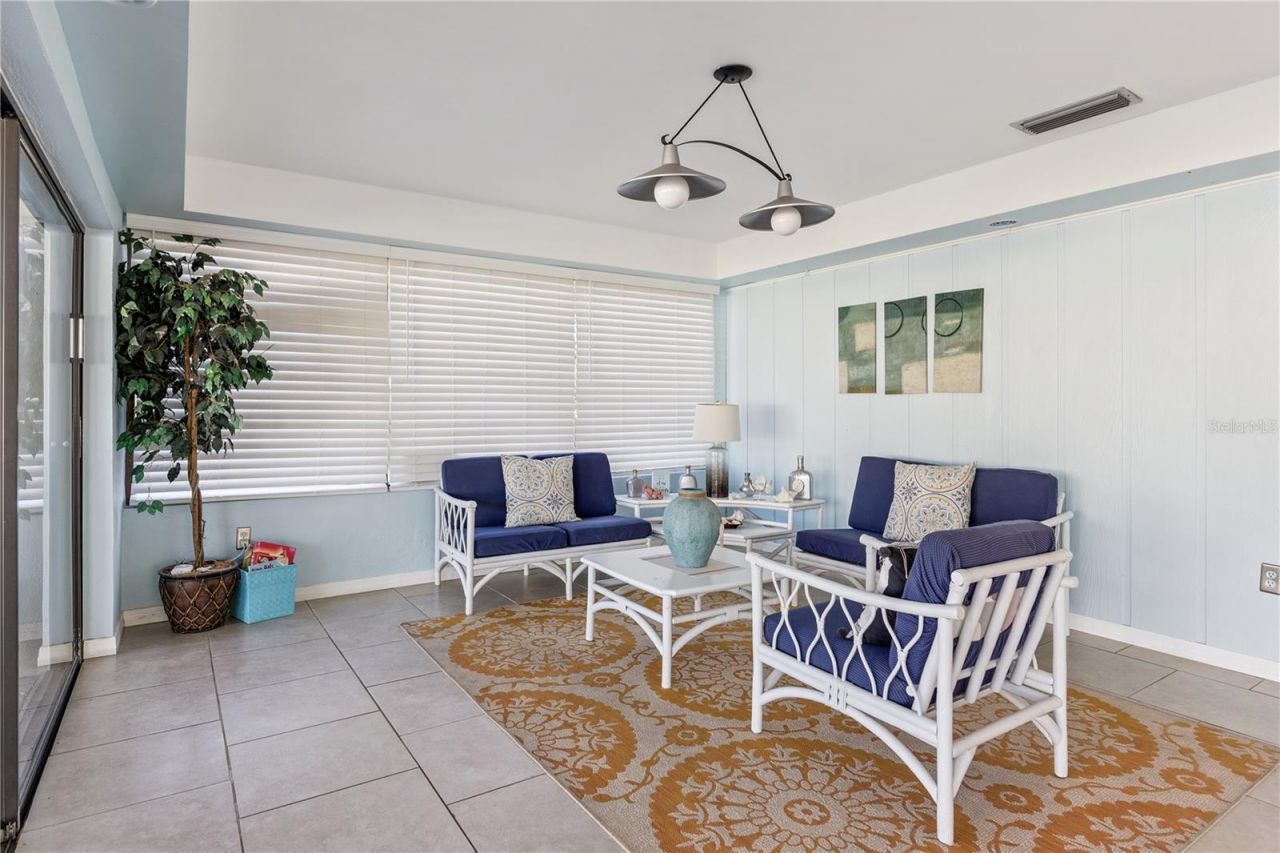 Please Call For Address, Saint Petersburg, FL 33710 Photo
