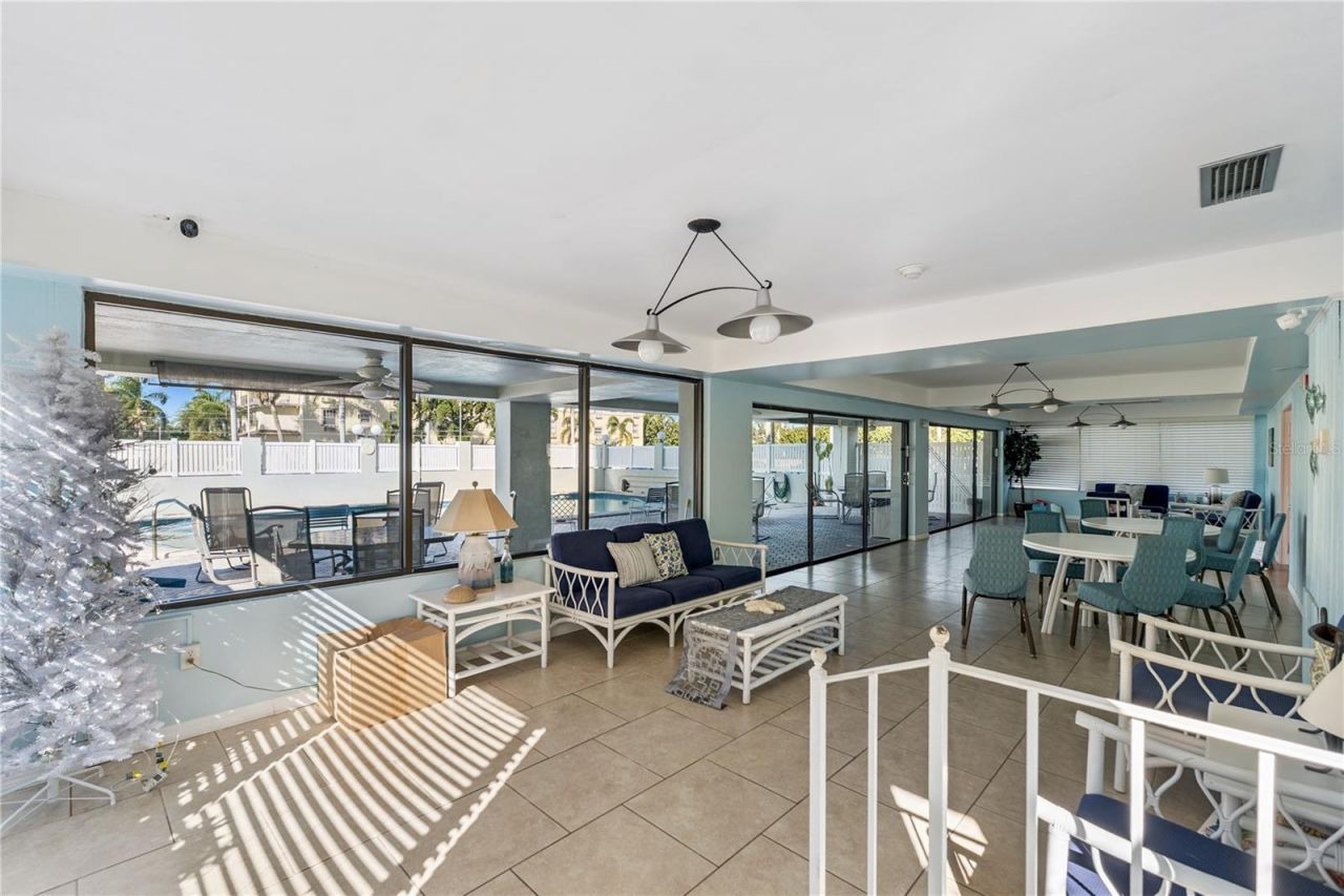 Please Call For Address, Saint Petersburg, FL 33710 Photo