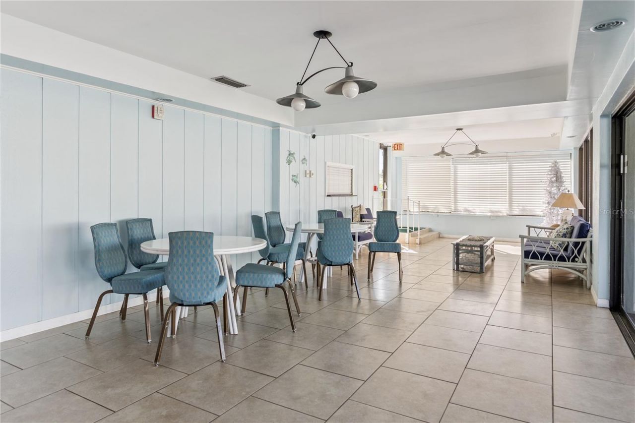 Please Call For Address, Saint Petersburg, FL 33710 Photo