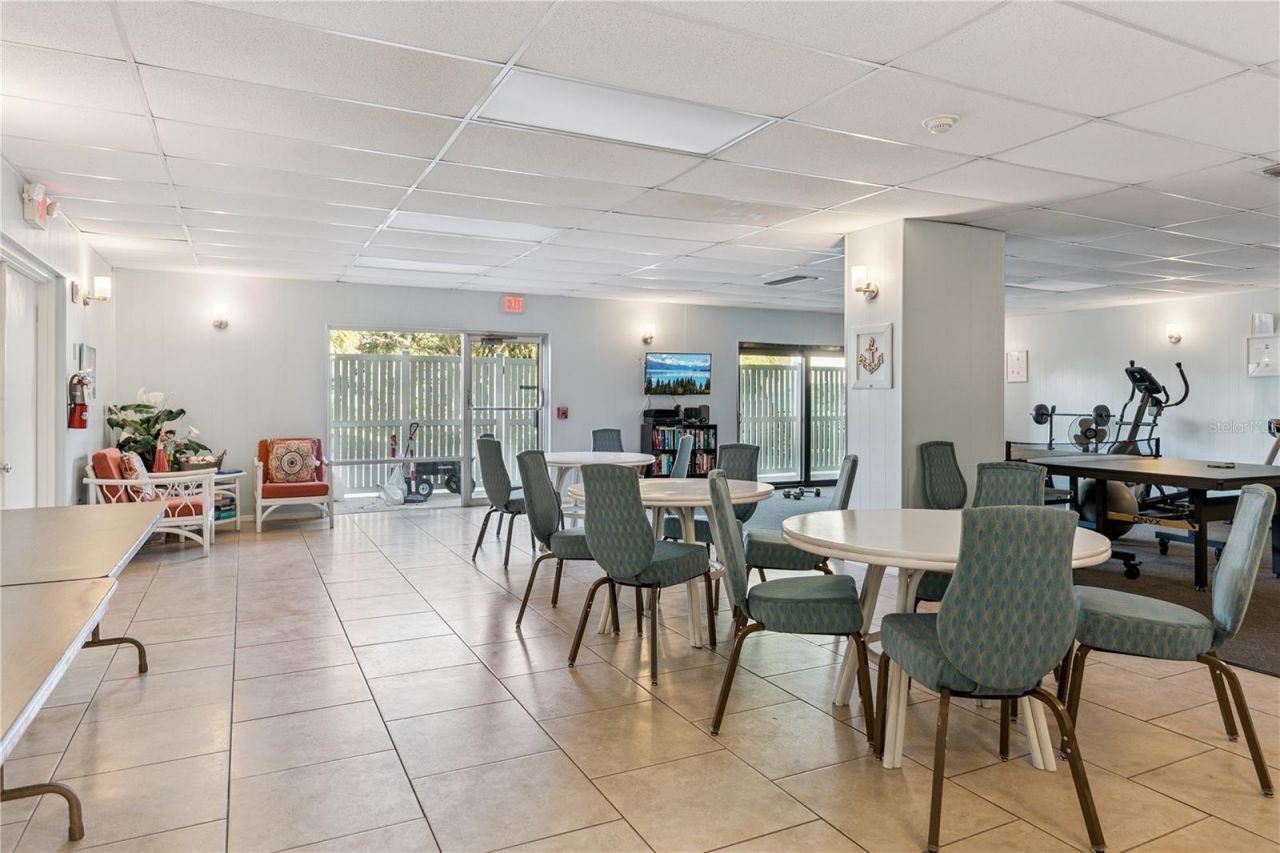 Please Call For Address, Saint Petersburg, FL 33710 Photo